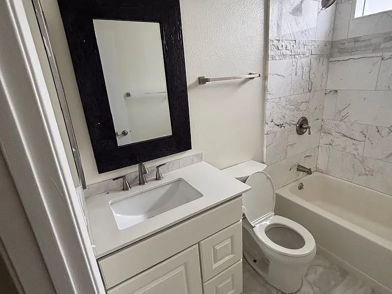 518 Fernleaf Ave #BACK — Photo 6