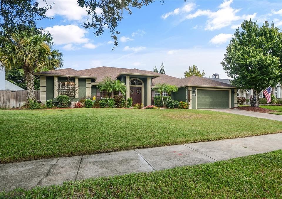 1st image of 1315 MACTAVANDASH DRIVE