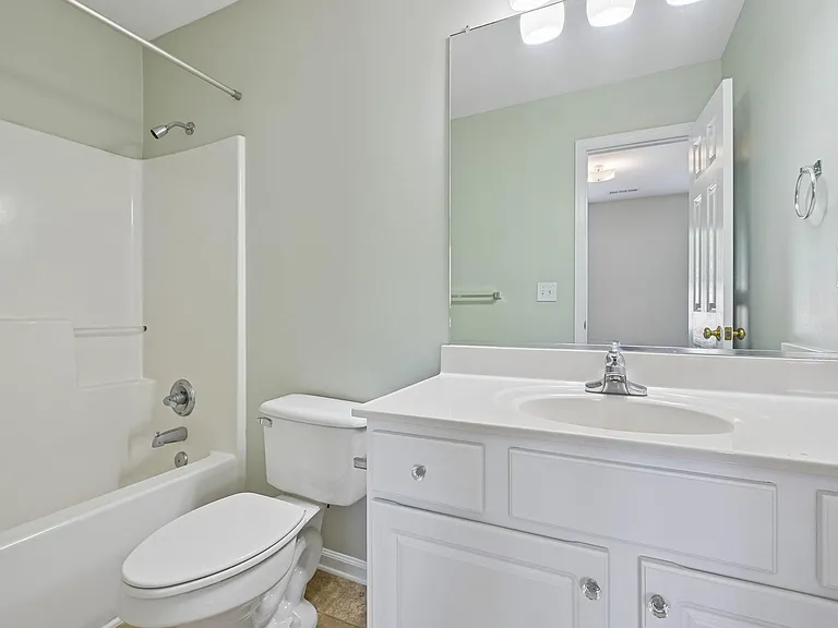 278 S Raleigh St — Photo 25