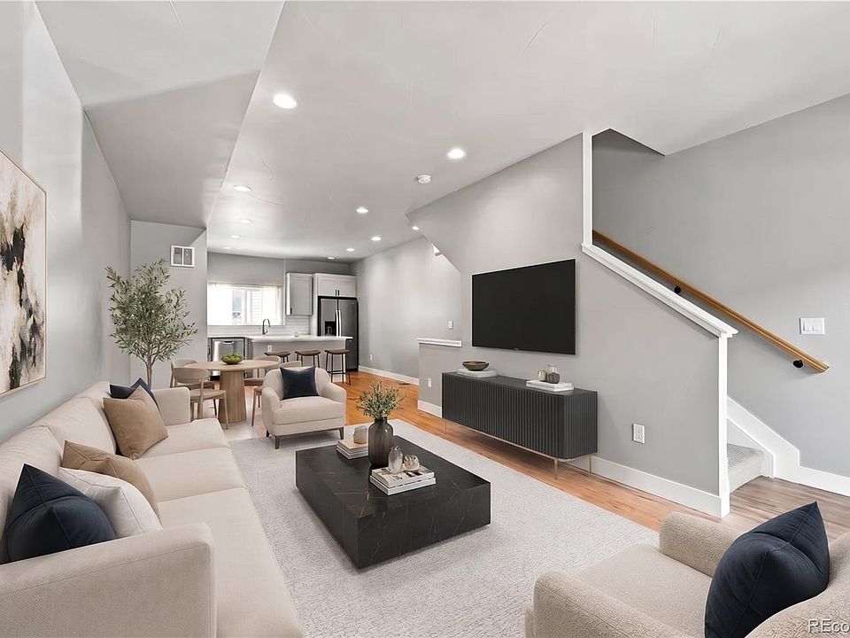 1st image of 3820 Olive Street #3