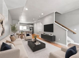 3820 Olive Street #3, Denver, CO 80207