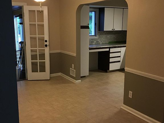 2nd image of 1213 Waving Willow Dr
