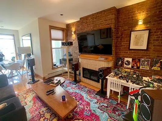 Rented by Reliable L Management LLC | media 25