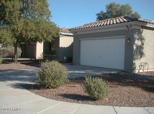 7433 W Globe Ave, Phoenix, AZ 85043