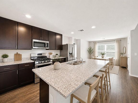 2nd image of 15022 Paddock Point Ln