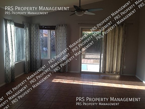 4th image of 1183 W Bluebird Dr