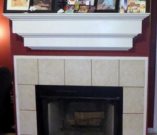 3rd image of 8196 Lee Road 166