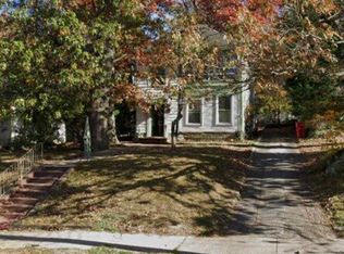 239 Atlantic St, Bridgeton, NJ 08302