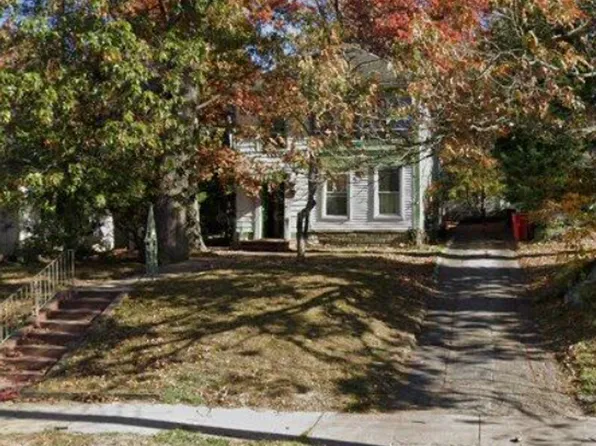 239 Atlantic St, Bridgeton, NJ 08302