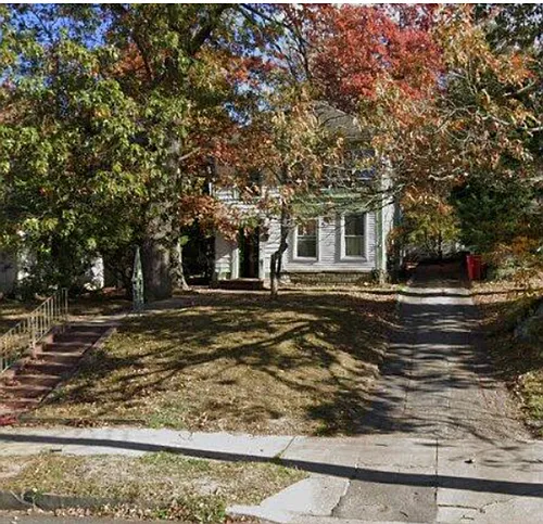239 Atlantic St Photo 1