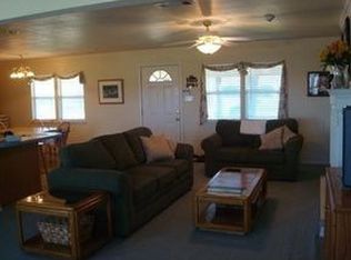 1321 Fm 1855, Marble Falls, TX 78654