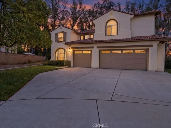 24027 Semillon Ln, Murrieta, CA 92562