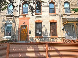 600 Ashford St, Brooklyn, NY 11207