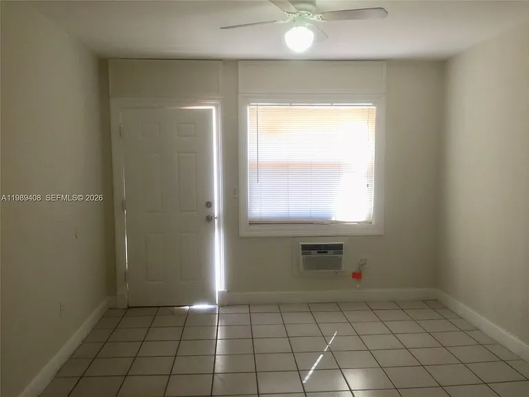 2551 NW 13th St #29 — Photo 5