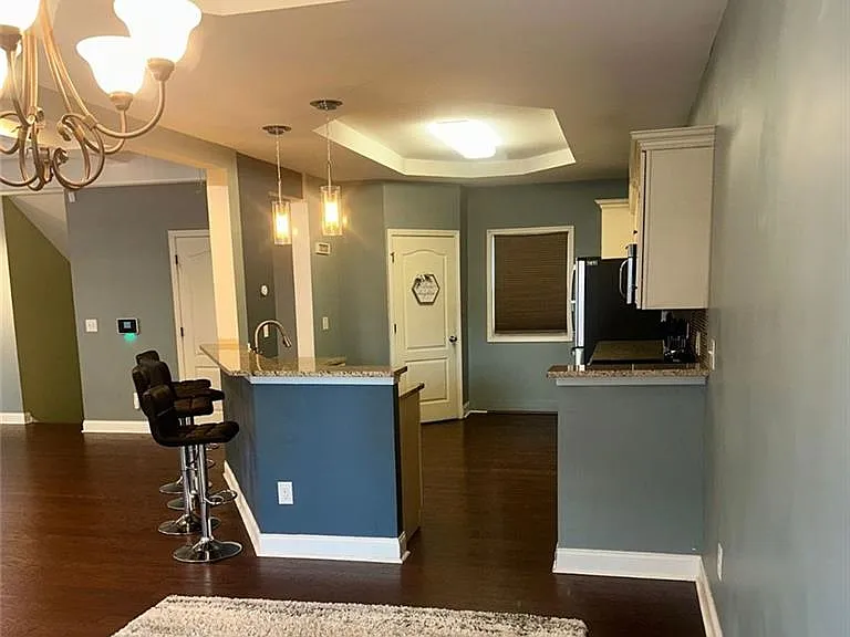 713 McWilliams Rd SE — Photo 9