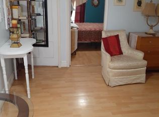 79 Andem St #3-F, Providence, RI 02908