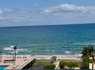 3475 S Ocean Blvd APT 715, Palm Beach, FL 33480