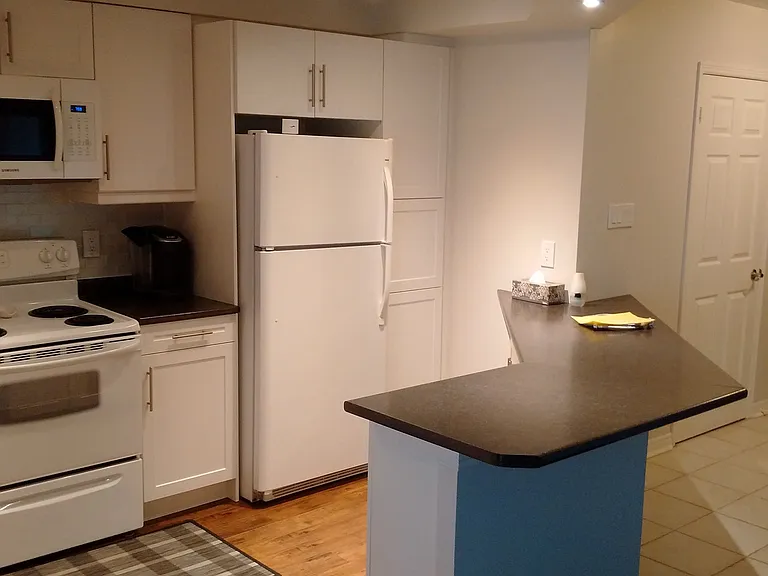 695 Richmond St #1409 — Photo 6