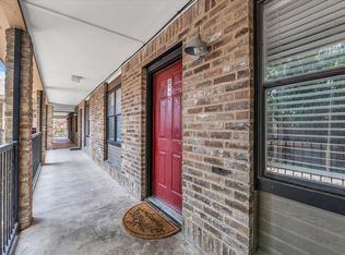 1421 S 12th St APT 211, Waco, TX 76706