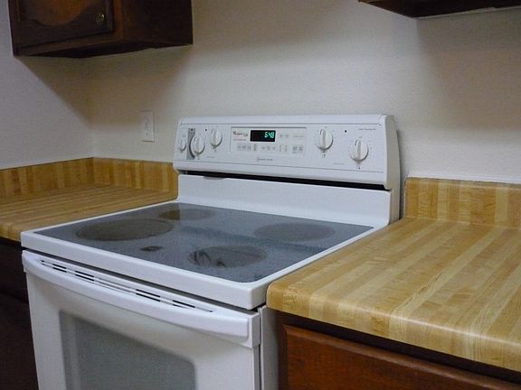 3rd image of 11306 Loyola Dr