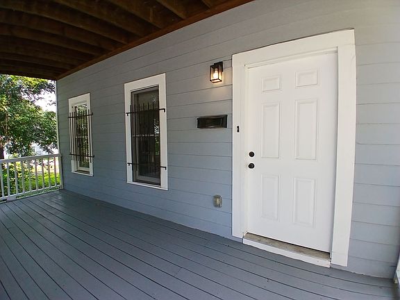 4th image of 822 Pryor St SW