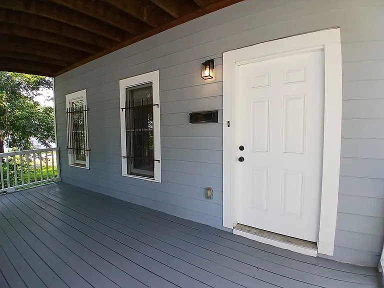 822 Pryor St SW — Photo 4