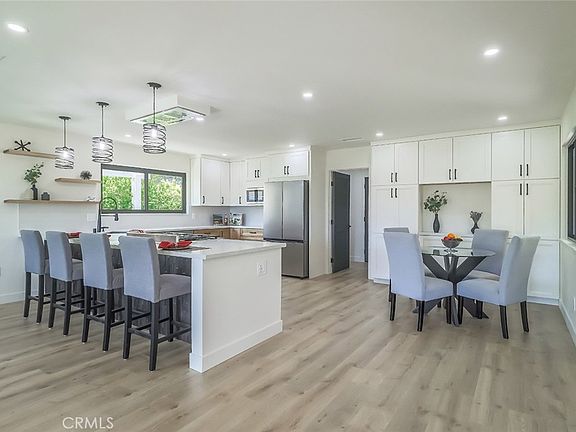 5th image of 26120 Adamor Rd