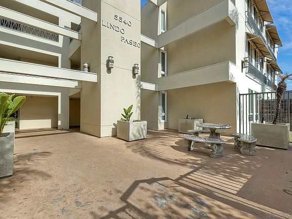 2nd image of 5540 Lindo Paseo