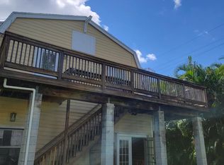 5438 Inwood Dr, Delray Beach, FL 33484