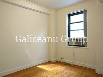 Rented by Lexington Real Estate Group