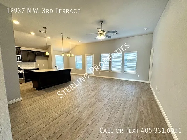 12937 NW 3rd Ter — Photo 13