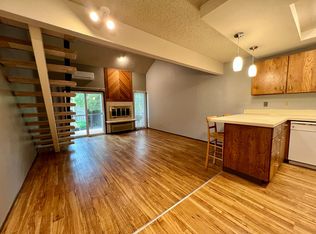 4656 SW Comus Pl, Portland, OR 97219