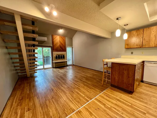 4656 SW Comus Pl, Portland, OR 97219