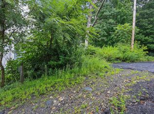 23 Aurora St, Worcester, MA 01607