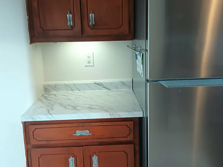 Isabella Dr — Photo 10