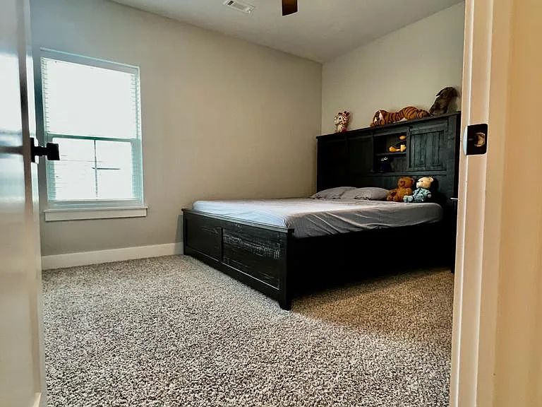 6105 SW Beacon St — Photo 21