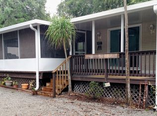 964 County Road 721 LOT 196, Lorida, FL 33857