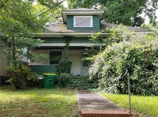 1617 N Main St, Salisbury, NC 28144