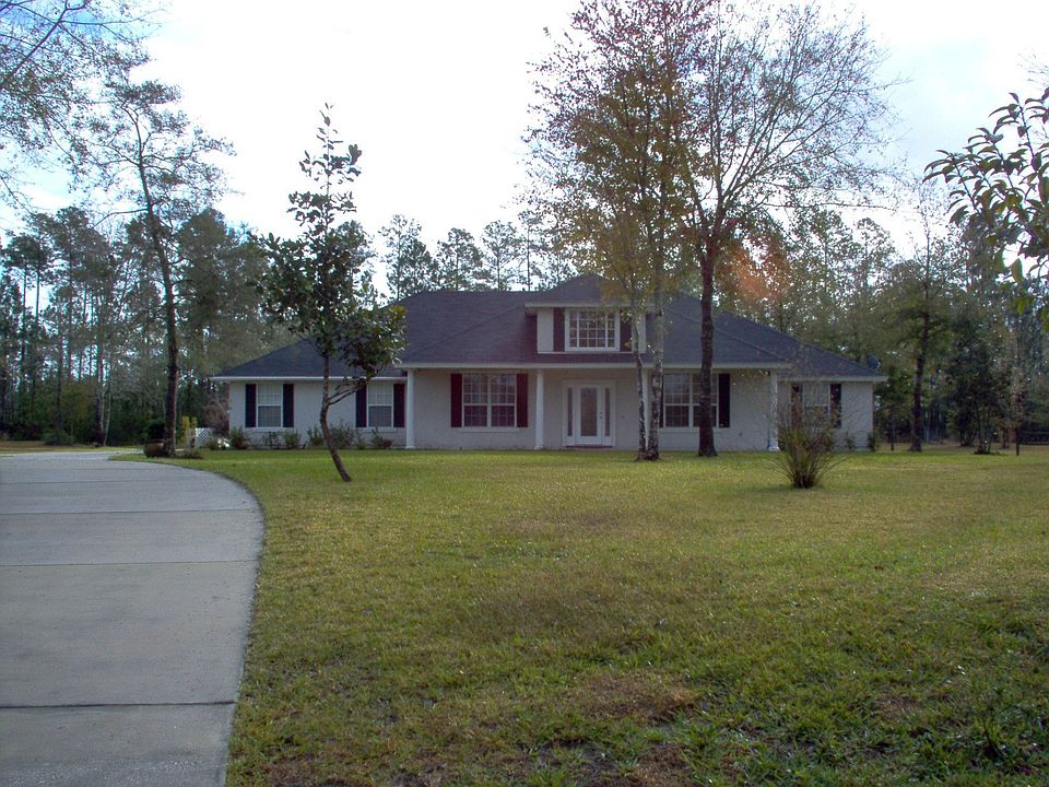 1st image of 3800 Calvary Ct