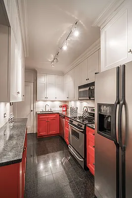 Sold by Compass | media 5