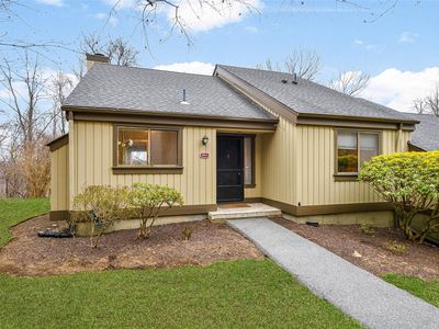 289 Heritage Hills #A, Somers, NY, 10589