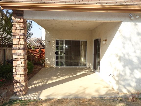 5th image of 2969 E Plymouth Way