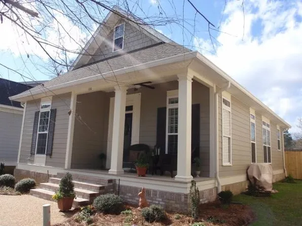 108 Pepperdine Ct, Thomasville, GA 31757