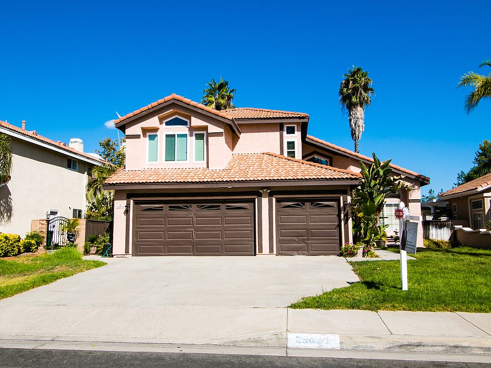 1st image of 23820 Cadenza Dr