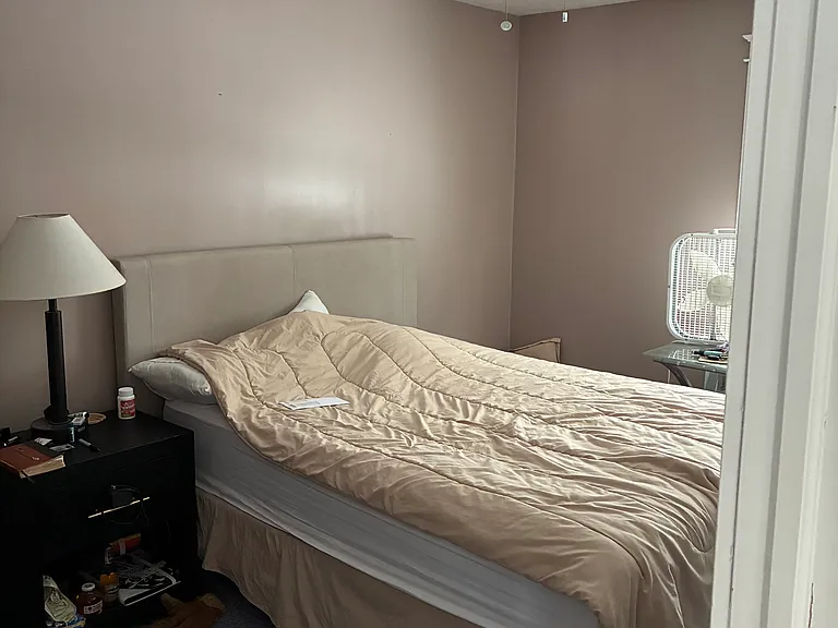 4881 Townsend Ct — Photo 19