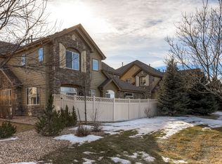 9946 W Jewell Ave UNIT C, Lakewood, CO 80232