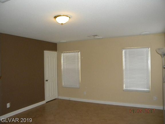 5th image of 773 Jewel Tower St #0