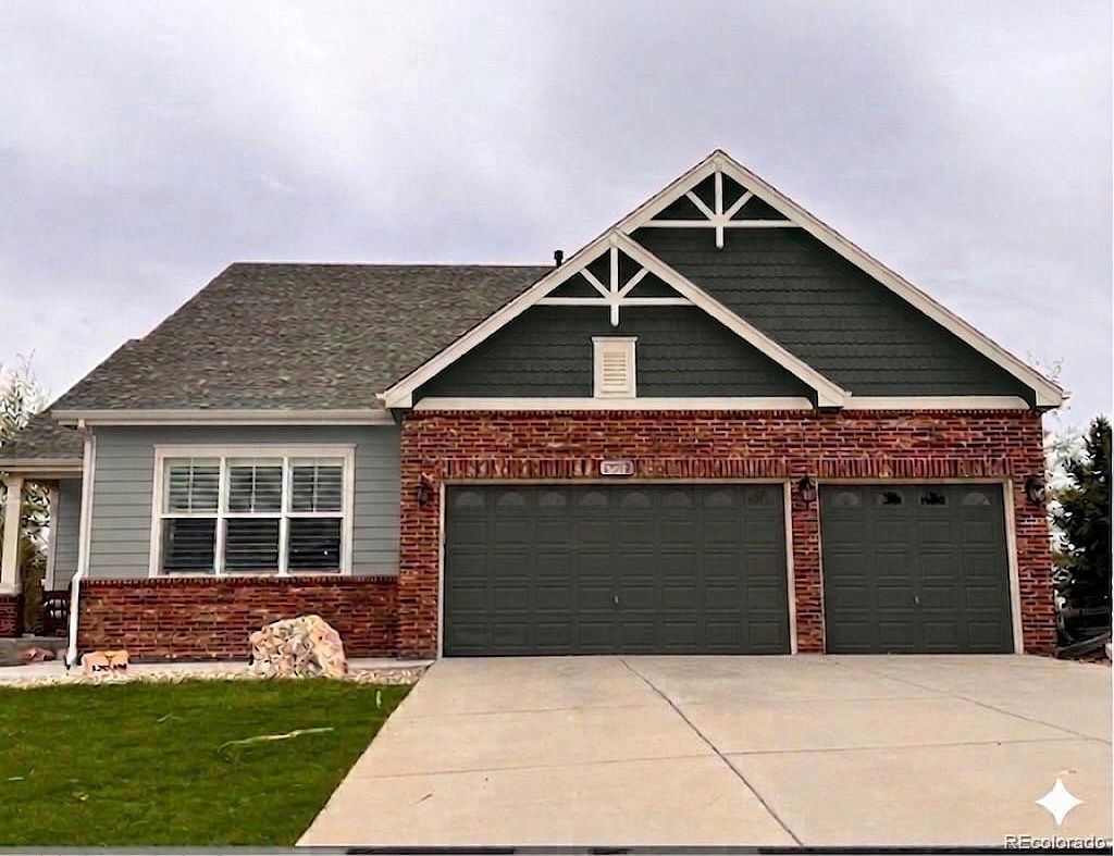 17238 W 78th Drive, Arvada, CO 80007 | MLS #5955622 | Zillow 17238 W 78th Drive, Arvada, CO 80007 | MLS #5955622 | Zillow
