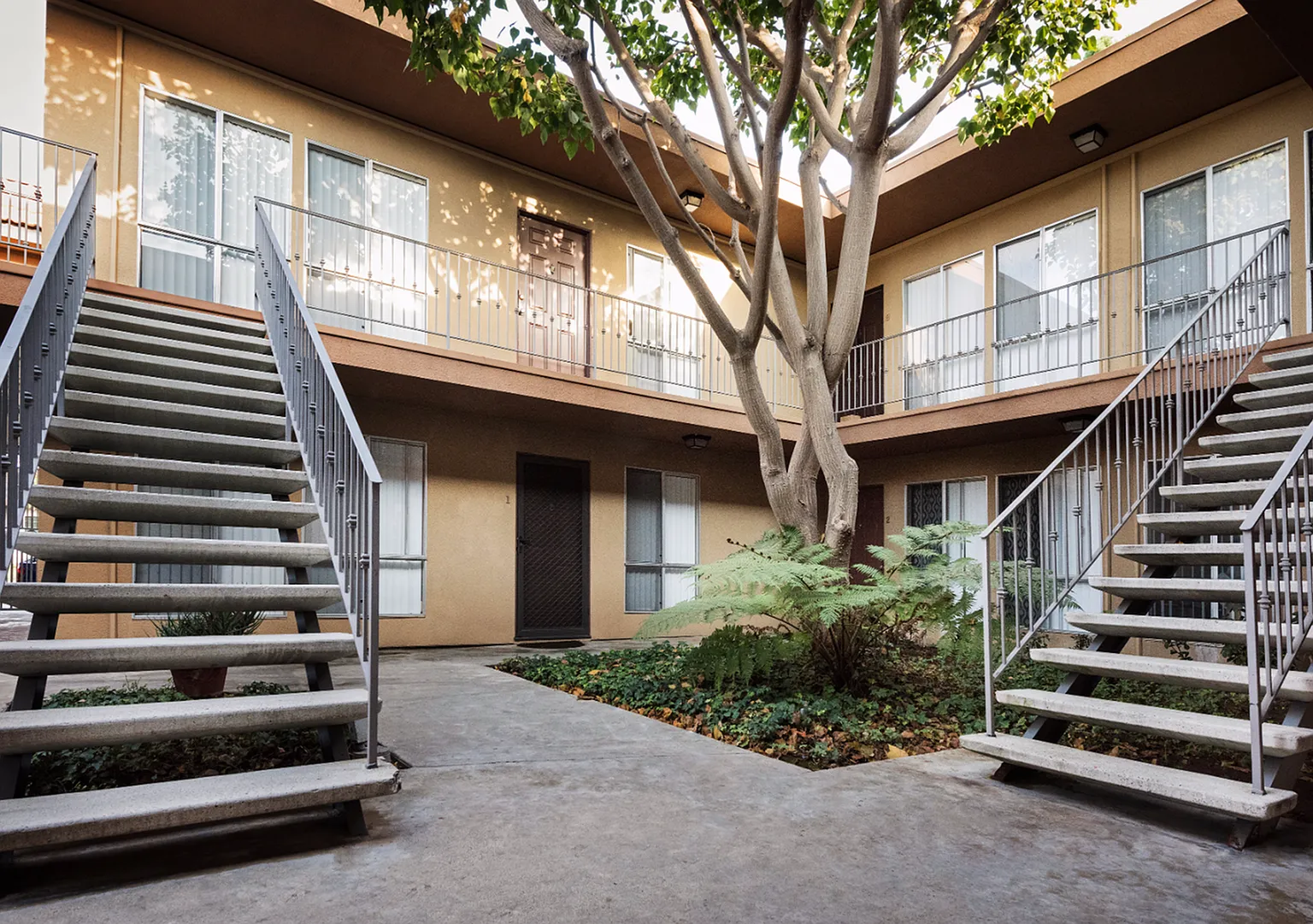 Elan Guava Court — Photo 1