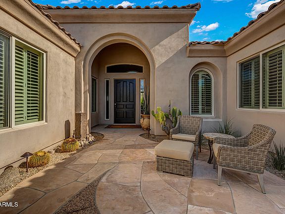 4th image of 11308 E AUTUMN SAGE Drive